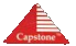 IntraCorp Capstone