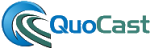 QuoCast